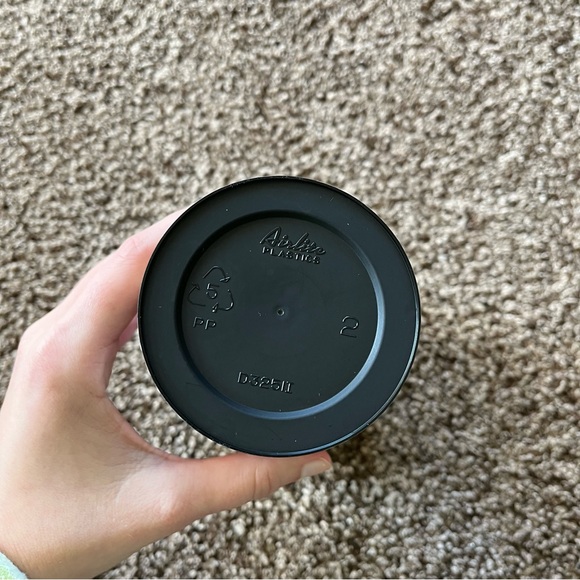 Taylor Swift Eras Tour Cup - Picture 3 of 4